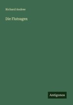Die Flutsagen