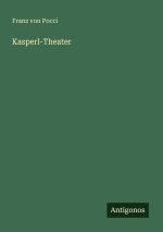 Kasperl-Theater
