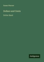 Dollars und Cents