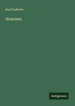 Homchen