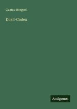 Duell-Codex