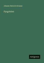 Pyrgoteles