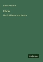Pilatus