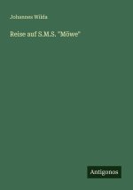 Reise auf S.M.S. 