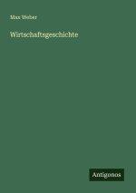 Wirtschaftsgeschichte