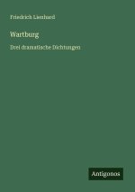 Wartburg