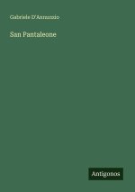 San Pantaleone