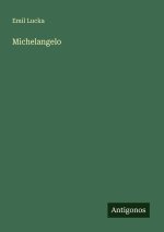 Michelangelo