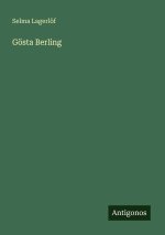 Gösta Berling