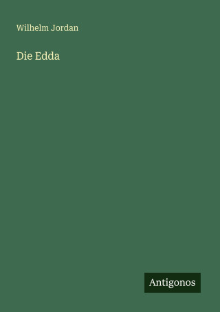 Die Edda