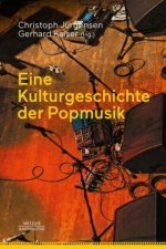 Kulturgeschichte der Popmusik