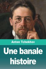 Une banale histoire
