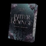 Bitter Revenge