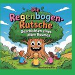 Geschichten eines alten Baumes