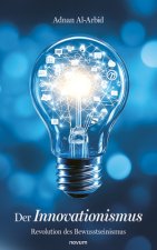 Der Innovationismus