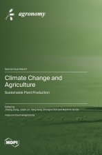 Climate Change and Agriculture
