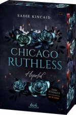 Chicago Ruthless (Band 3) - Hopeful