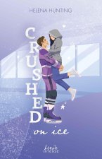 Crushed On Ice