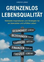 Grenzenlos Lebensqualität