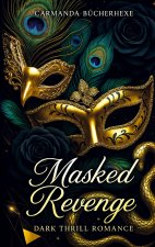 Masked Revenge