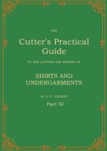 The Cutter's Practical Guide, Part 11