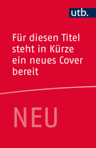 Erdwissenschaften