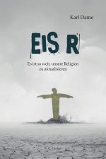 Eis R