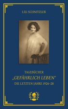 Tagebücher. 