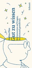 Gut zu wissen