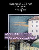 Annemarie Pletl