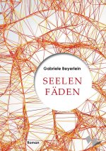 Seelenfäden