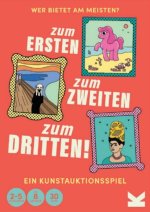 Verkauft!