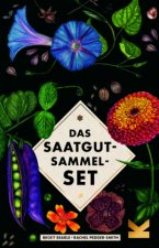 Das Saatgut-Sammelset