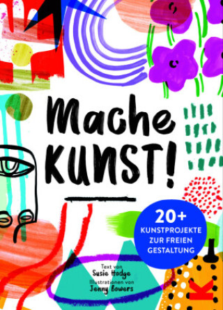 Mache Kunst!