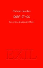 Dorf-Ethos