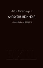 Ahasvers Heimkehr