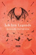 Ich bin Legende