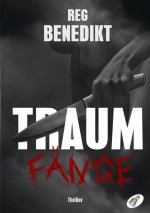Traumfänge