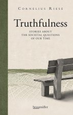 Truthfulness