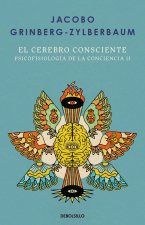 El Cerebro Consciente / The Conscious Brain