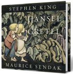 Hansel Y Gretel (Spanish Edition)