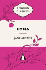 Emma (Spanish Edition)