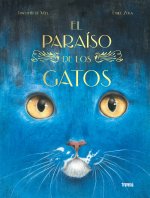 El Paraíso de Los Gatos / Cat Paradise