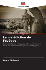 La malédiction de l'évêque