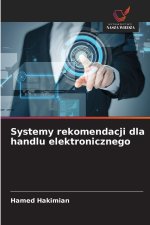 Systemy rekomendacji dla handlu elektronicznego