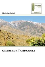 Ombre sur Tafingoult