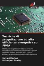 Tecniche di progettazione ad alta efficienza energetica su FPGA
