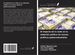 El impacto de la radio en la adopción pública de nuevas políticas gubernamentales
