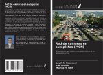 Red de cámaras en autopistas (MCN)