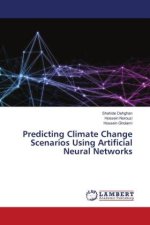 Predicting Climate Change Scenarios Using Artificial Neural Networks